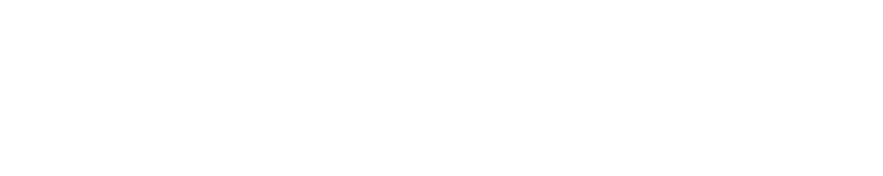 Eonic Digital Catalyst logo