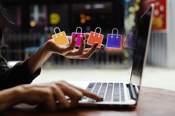 Top tips for creating the best eCommerce experience