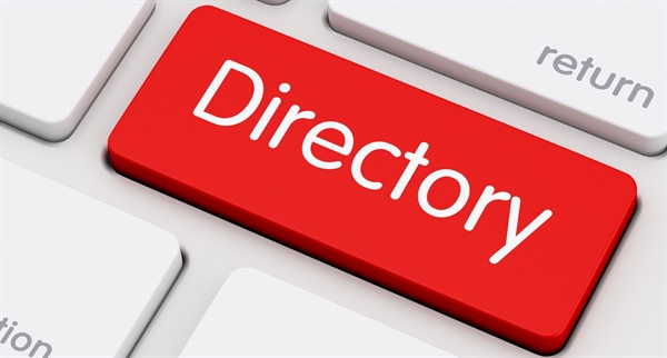 Make the most of business directories