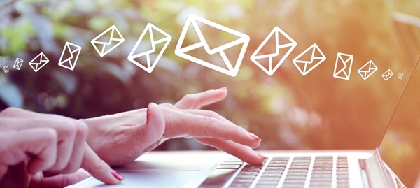 How to run email marketing campaigns that deliver sales