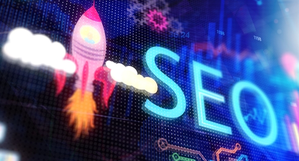 Five easy wins to boost your business website SEO