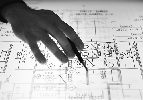 Information architecture Information architecture