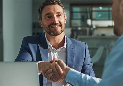 Easy wins with Google My Business Easy wins with Google My Business