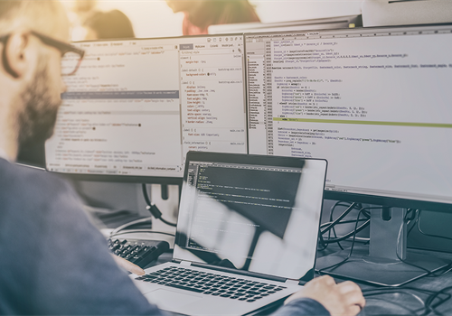 Sending Email to Office 365 with Powershell