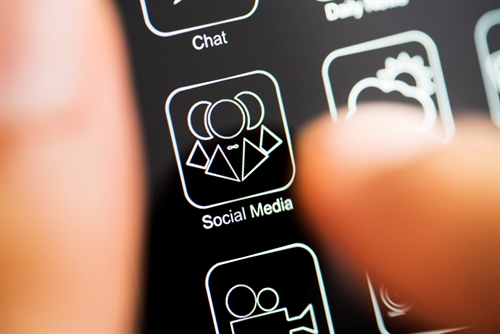 dark mode design social media web theme dark mode design social media web theme