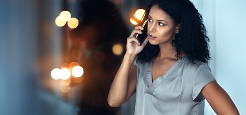 What to do if your web developer ghosts you What to do if your web developer ghosts you
