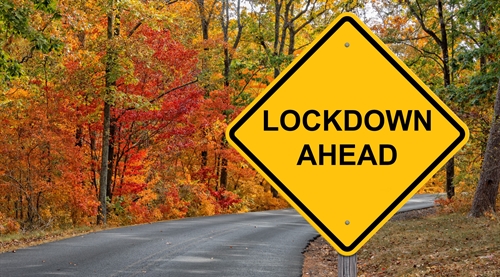 secure your business against a local lockdown secure your business against a local lockdown