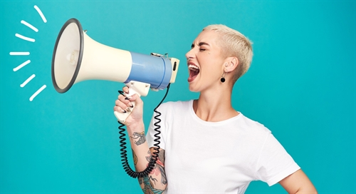 digital marketing strategy women female customers digital marketing strategy women female customers
