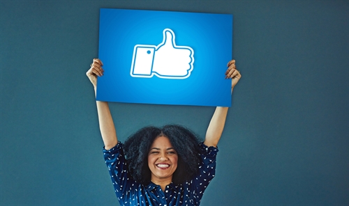 digital strategy increase your social media engagement digital strategy increase your social media engagement