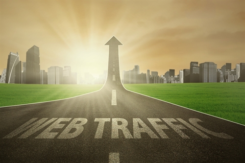 website traffic seo strategy web marketing website traffic seo strategy web marketing