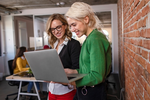 choosing web design agency tunbridge wells kent choosing web design agency tunbridge wells kent